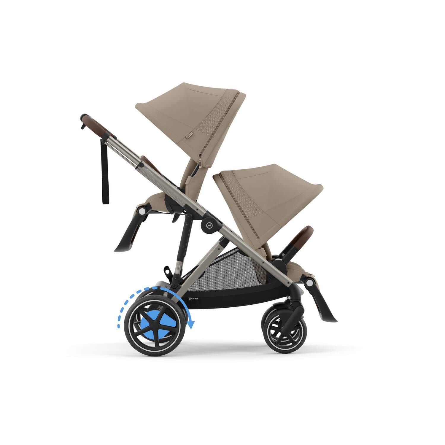 cyb_24_int_y270_e-gazelles_seata_seatb_tpe_albe_duo_rwf_fwf_18ec1e61ad6ee870