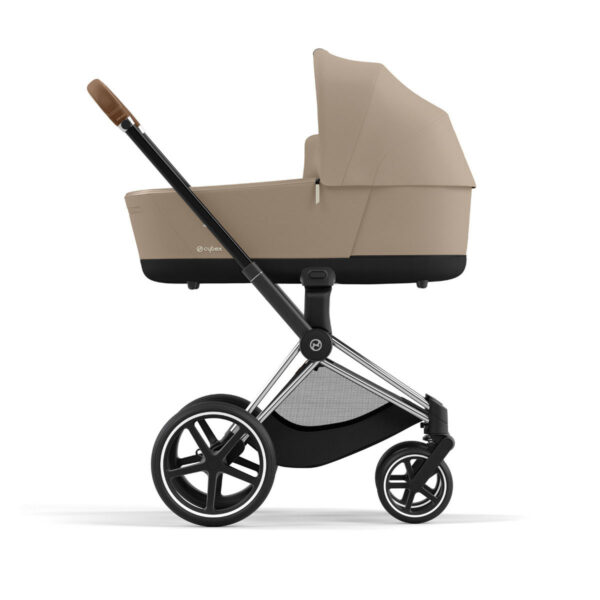 Priam Cybex