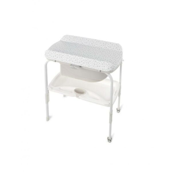 Bañera Flip Star Jane 6626 T01