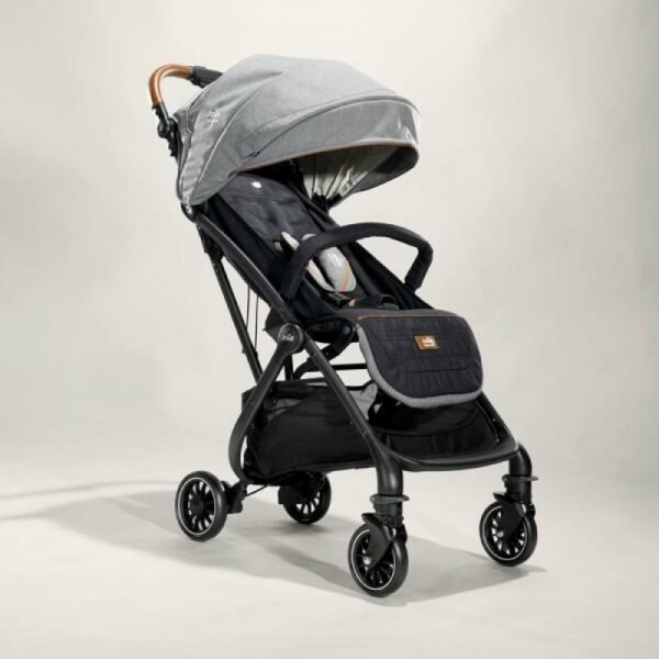 Silla Ligera Tourist Signature Joie