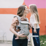 Image Slider