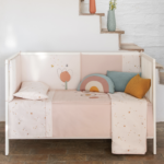 Image Slider