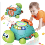Image Slider