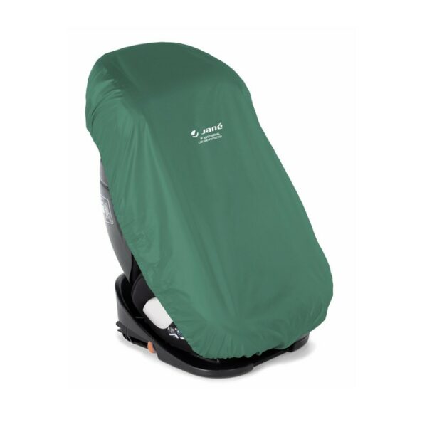 Funda antitérmica para silla de coche universal Jane