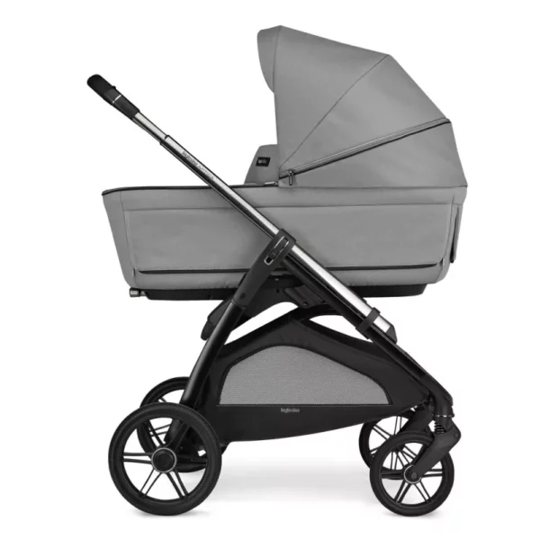 Aptica Duo Inglesina 2025