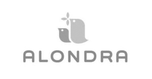 alondra