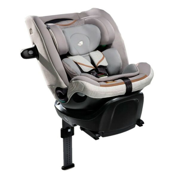 I-spin XL Joie